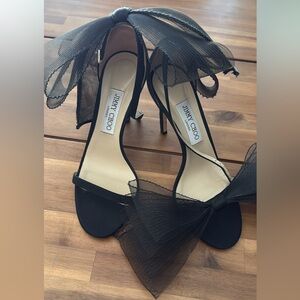 Jimmy Choo (Aveline 100)